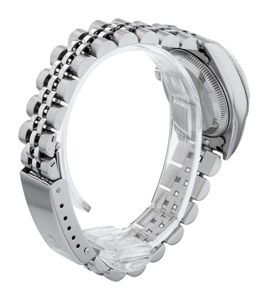 Rolex Datejust Lady 79174